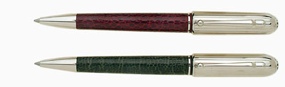 Sidecar leather exotic.jpg